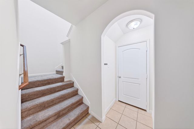 10913 Panther Court, Houston, TX 77099