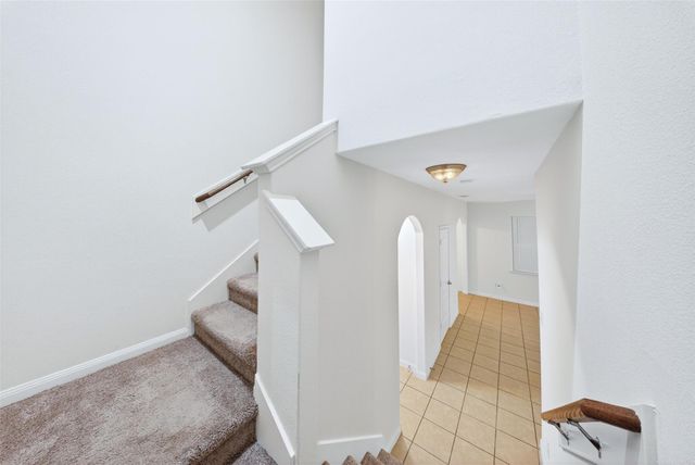 10913 Panther Court, Houston, TX 77099