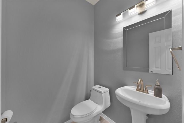 2215 Louetta Brook Lane, Spring, TX 77388