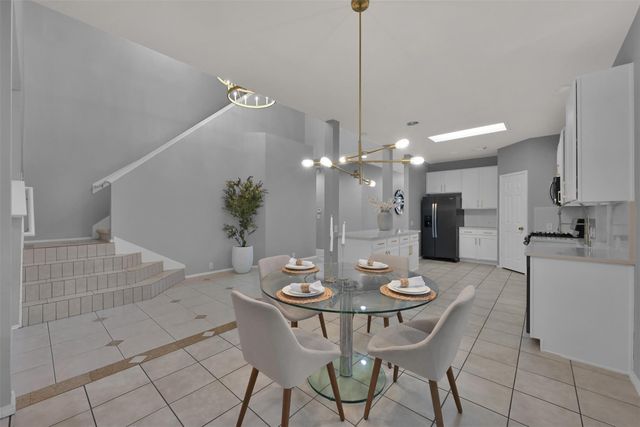 2215 Louetta Brook Lane, Spring, TX 77388