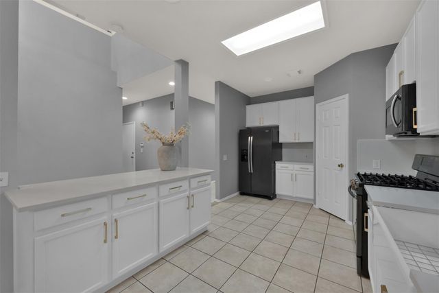 2215 Louetta Brook Lane, Spring, TX 77388