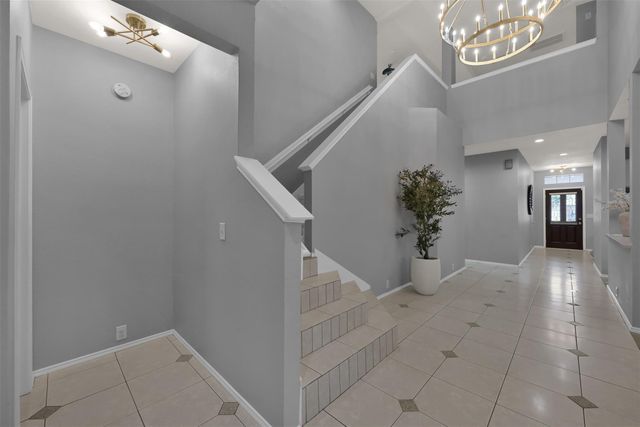 2215 Louetta Brook Lane, Spring, TX 77388