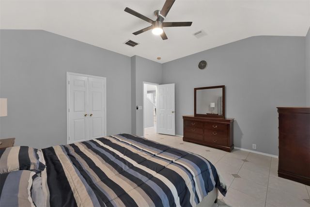 2215 Louetta Brook Lane, Spring, TX 77388