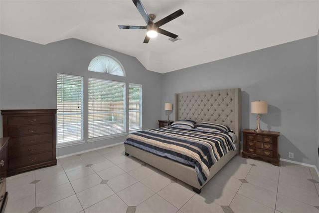 2215 Louetta Brook Lane, Spring, TX 77388