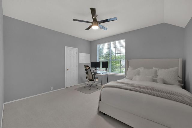 2215 Louetta Brook Lane, Spring, TX 77388