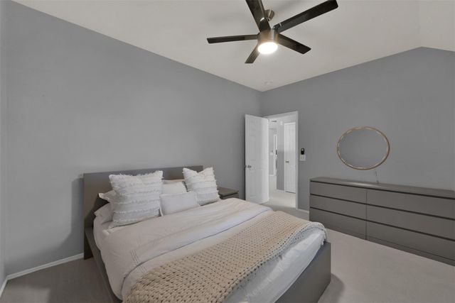 2215 Louetta Brook Lane, Spring, TX 77388