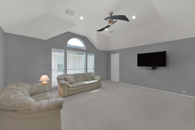 2215 Louetta Brook Lane, Spring, TX 77388