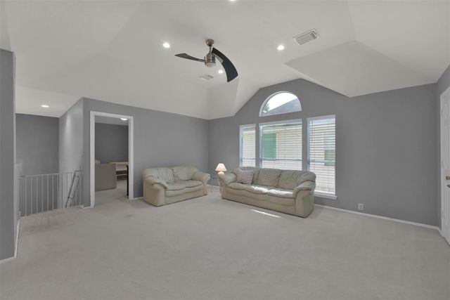 2215 Louetta Brook Lane, Spring, TX 77388