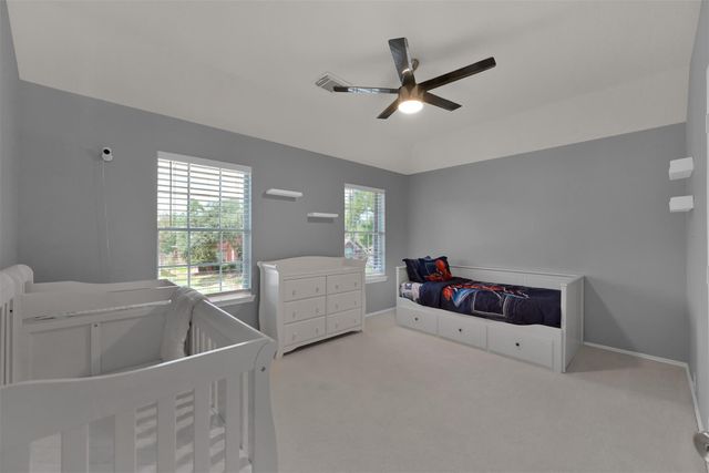 2215 Louetta Brook Lane, Spring, TX 77388