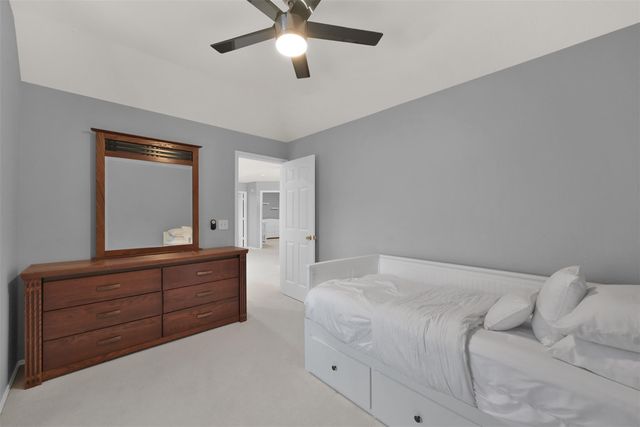 2215 Louetta Brook Lane, Spring, TX 77388
