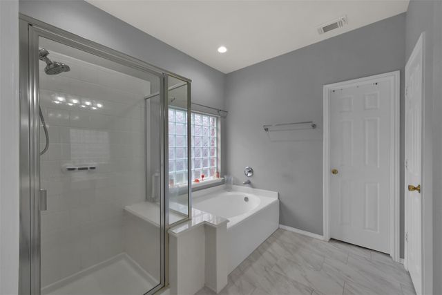 2215 Louetta Brook Lane, Spring, TX 77388