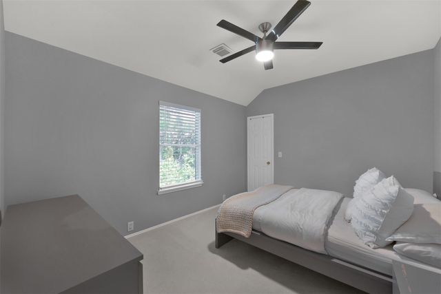 2215 Louetta Brook Lane, Spring, TX 77388