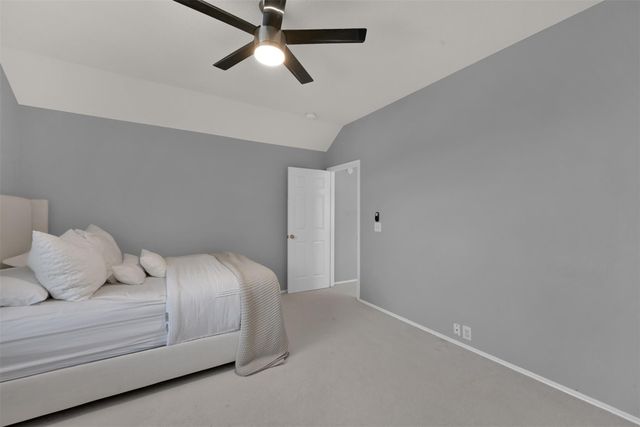 2215 Louetta Brook Lane, Spring, TX 77388