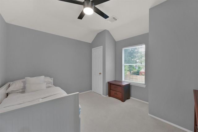 2215 Louetta Brook Lane, Spring, TX 77388