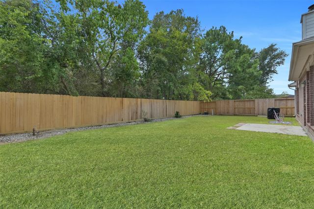 2215 Louetta Brook Lane, Spring, TX 77388