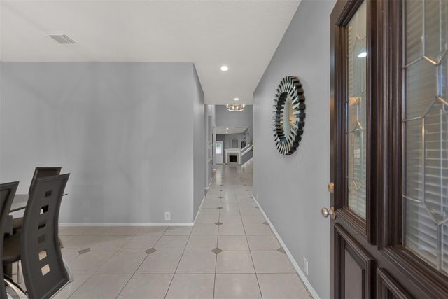 2215 Louetta Brook Lane, Spring, TX 77388