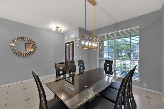 2215 Louetta Brook Lane, Spring, TX 77388