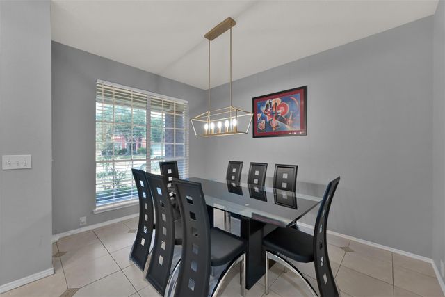 2215 Louetta Brook Lane, Spring, TX 77388