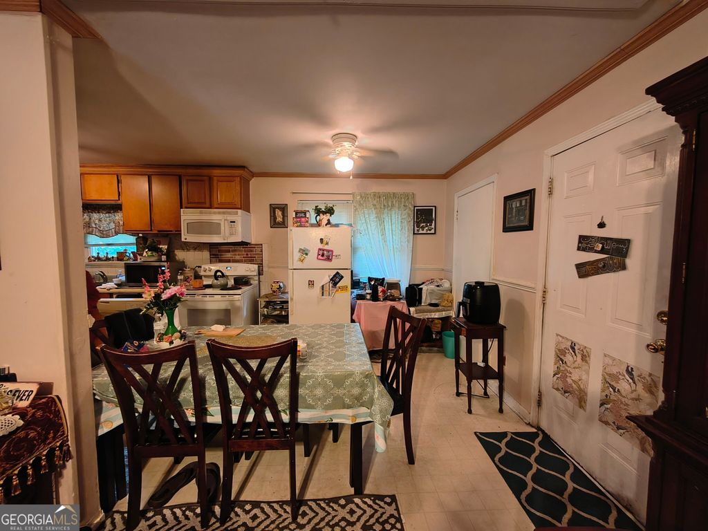 481 Hilo Road, Fayetteville, GA 30215 — photo 3