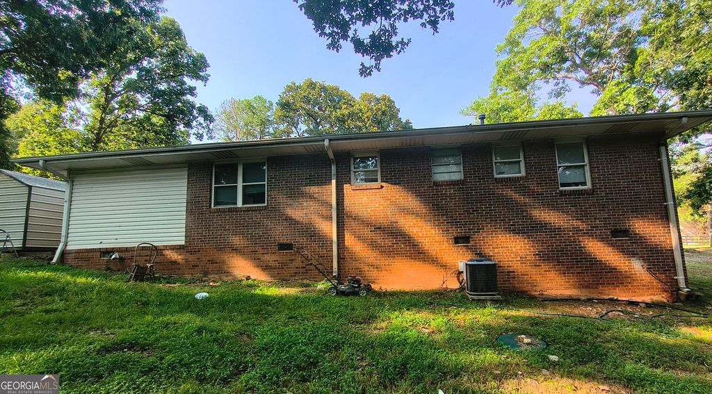 481 Hilo Road, Fayetteville, GA 30215 — photo 4