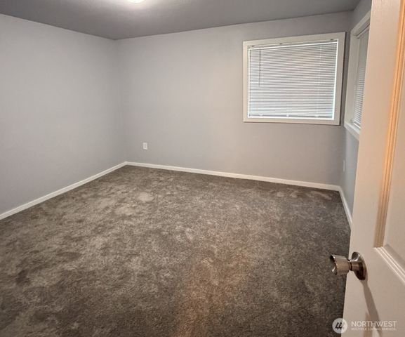 133 N Marion Street, Bremerton, WA 98312