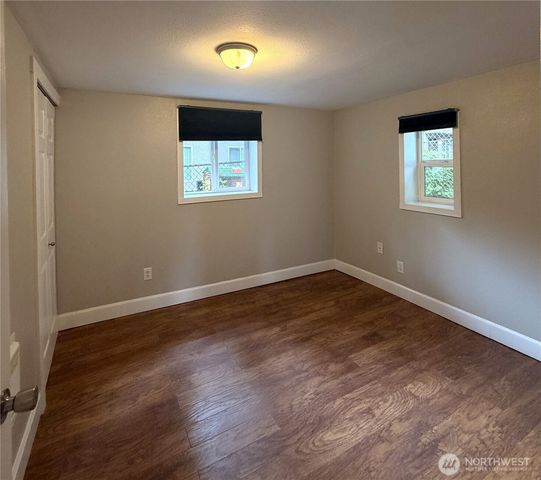133 N Marion Street, Bremerton, WA 98312