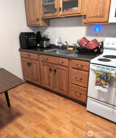 133 N Marion Street, Bremerton, WA 98312