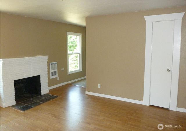 133 N Marion Street, Bremerton, WA 98312