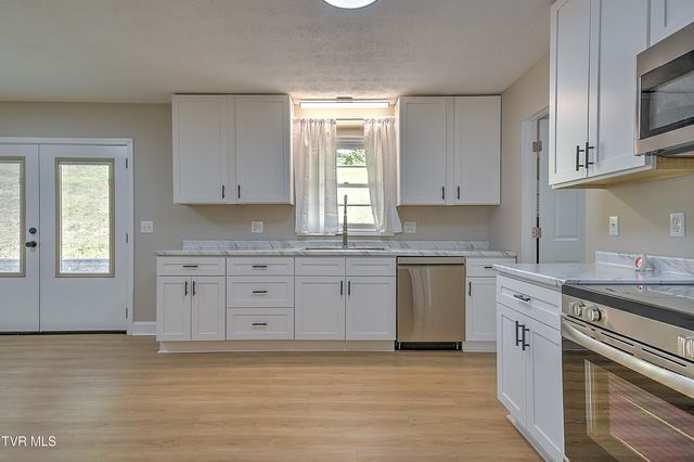 420 Ridgefields Road, Kingsport, TN 37660