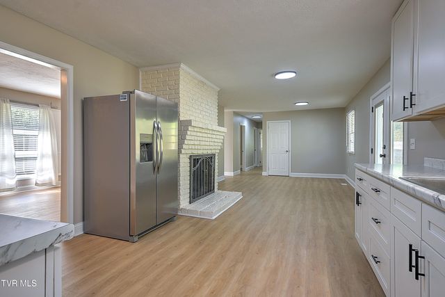 420 Ridgefields Road, Kingsport, TN 37660