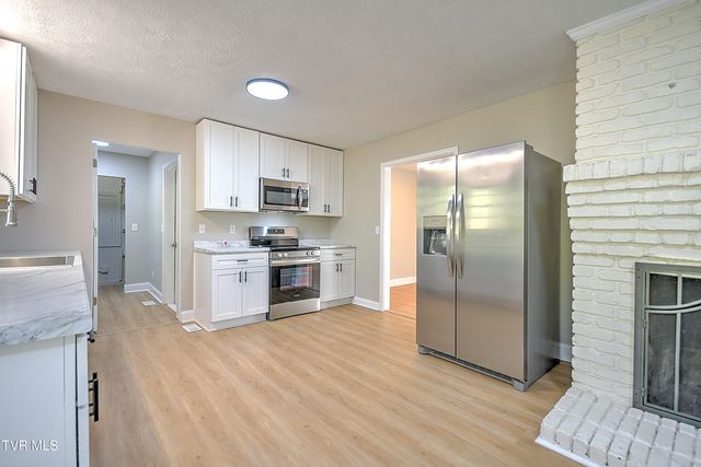 420 Ridgefields Road, Kingsport, TN 37660