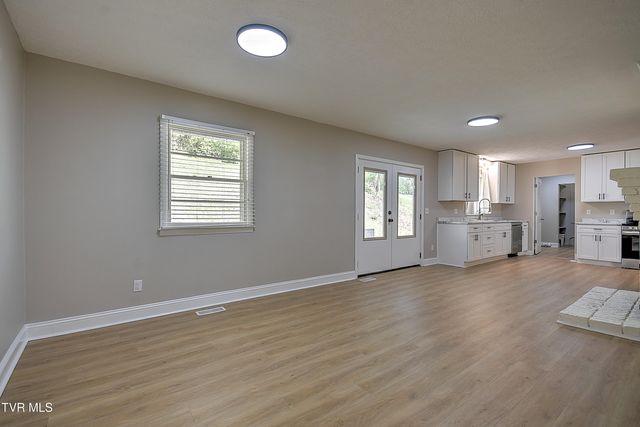 420 Ridgefields Road, Kingsport, TN 37660