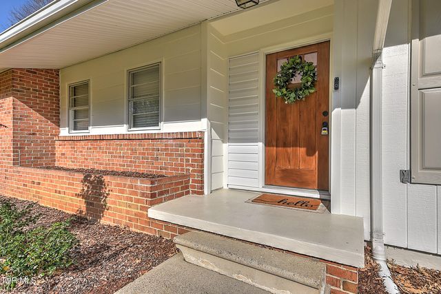 420 Ridgefields Road, Kingsport, TN 37660