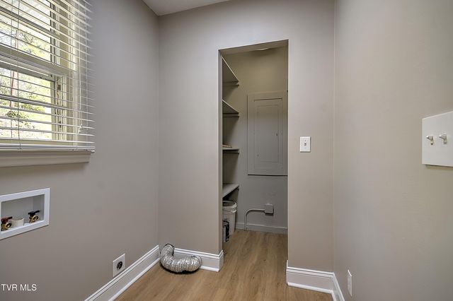 420 Ridgefields Road, Kingsport, TN 37660