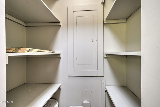 420 Ridgefields Road, Kingsport, TN 37660