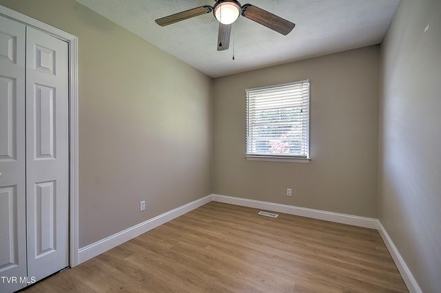 420 Ridgefields Road, Kingsport, TN 37660