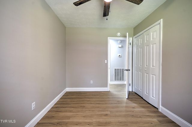 420 Ridgefields Road, Kingsport, TN 37660