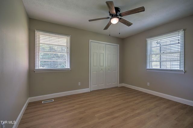 420 Ridgefields Road, Kingsport, TN 37660