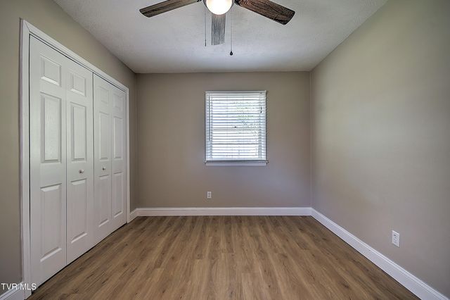 420 Ridgefields Road, Kingsport, TN 37660