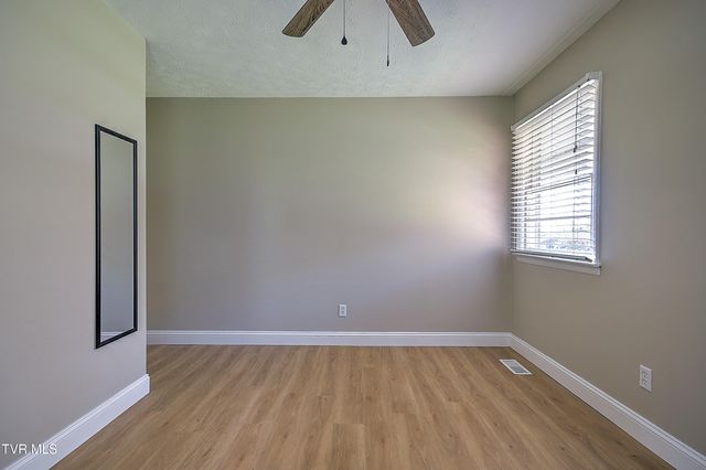 420 Ridgefields Road, Kingsport, TN 37660