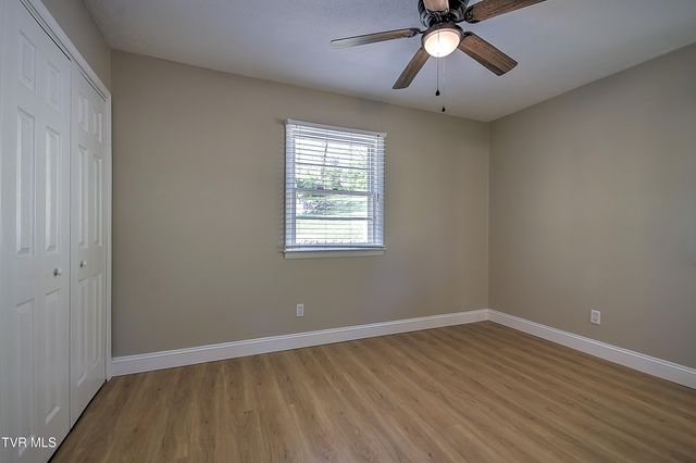 420 Ridgefields Road, Kingsport, TN 37660