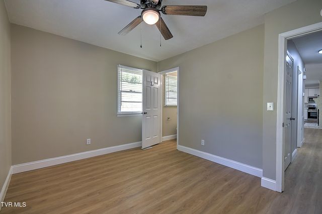 420 Ridgefields Road, Kingsport, TN 37660