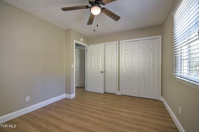 420 Ridgefields Road, Kingsport, TN 37660