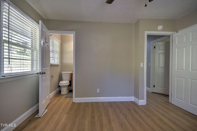 420 Ridgefields Road, Kingsport, TN 37660