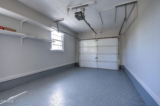 420 Ridgefields Road, Kingsport, TN 37660