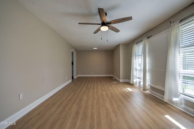 420 Ridgefields Road, Kingsport, TN 37660