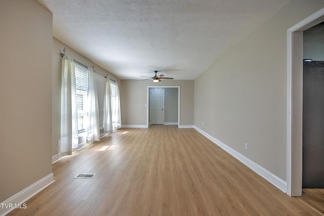 420 Ridgefields Road, Kingsport, TN 37660