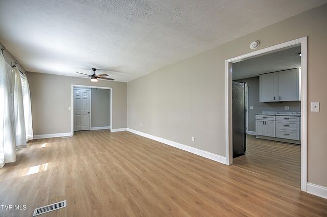 420 Ridgefields Road, Kingsport, TN 37660