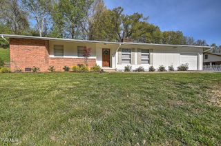 420 Ridgefields Road, Kingsport, TN 37660