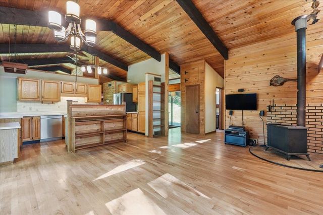 3068 Timber Lane, Verona, WI 53593